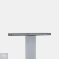 Galaxy S23 5G 8+128GB Green - CN Edition - Ryglobalstore