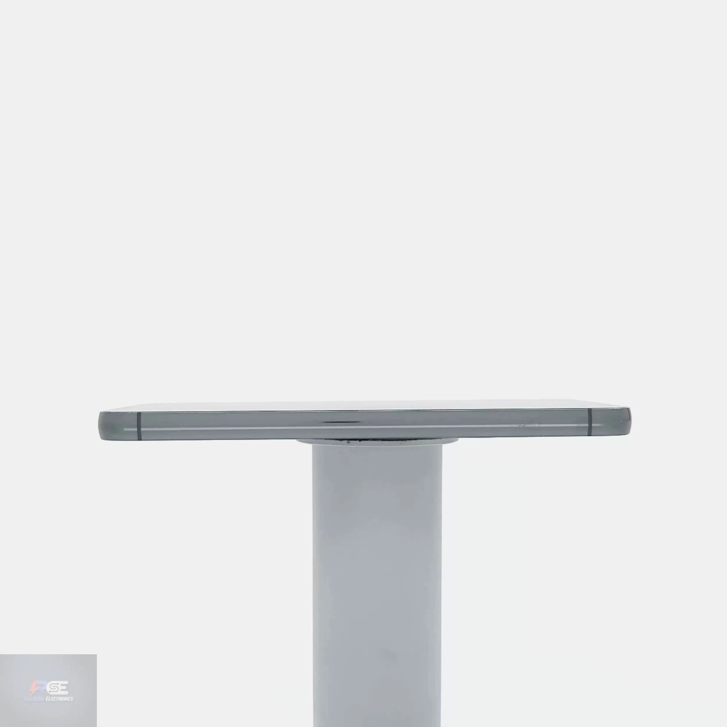 Galaxy S23 5G 8+128GB Green - CN Edition - Ryglobalstore