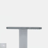 Galaxy S23 5G 8+128GB Green - CN Edition - Ryglobalstore