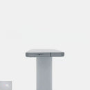 Galaxy S23 5G 8+128GB Green - CN Edition - Ryglobalstore