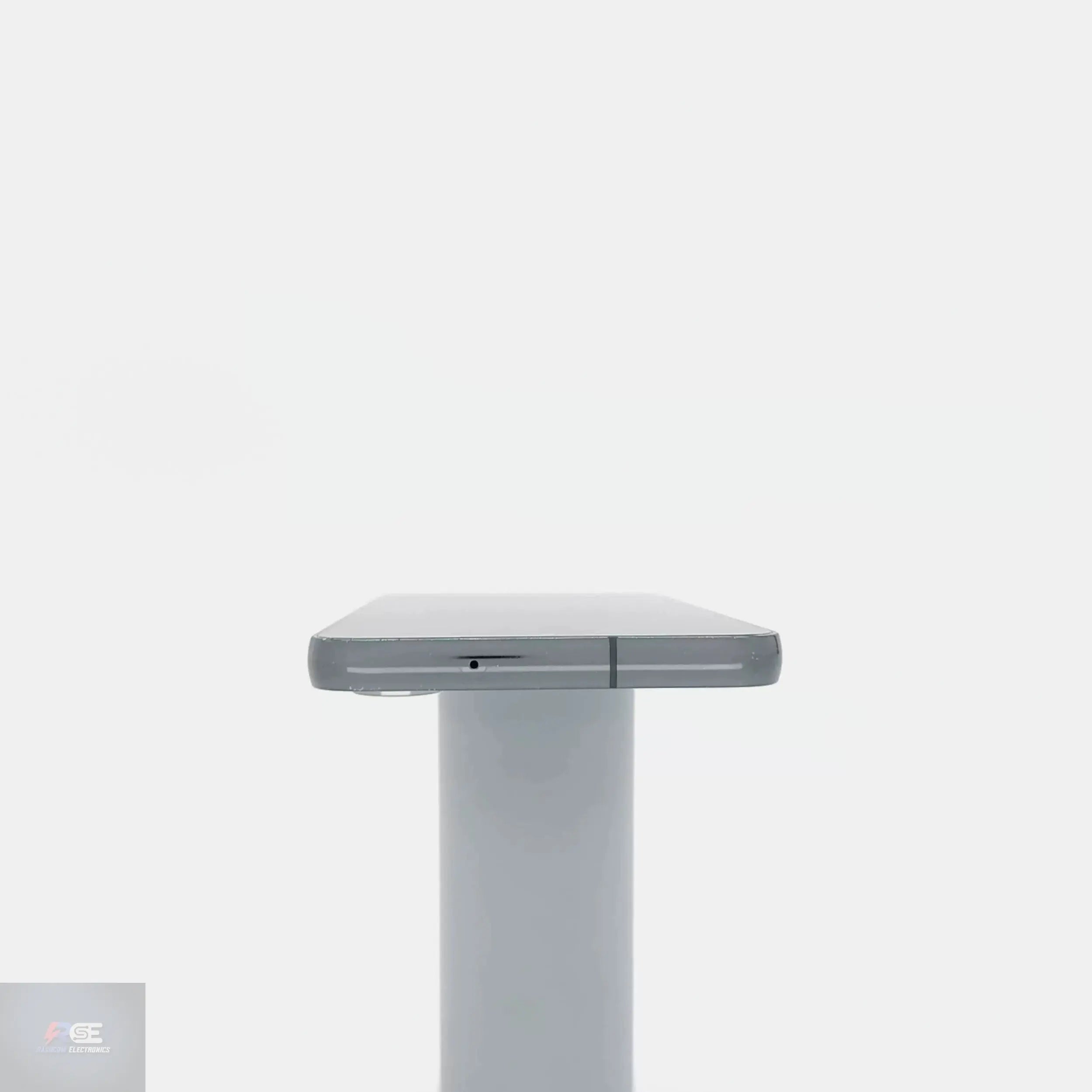 Galaxy S23 5G 8+128GB Green - CN Edition - Ryglobalstore