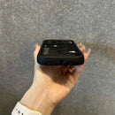 DragonGuard: Shockproof Silicone iPhone Case - Ryglobalstore