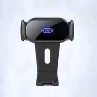 InduCharge Wireless Console & GPS Phone Dock - Ryglobalstore