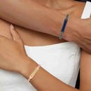 LIGE ChicFit 2025 Women’s Health Smartwatch IP68 - Ryglobalstore