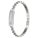 LIGE ChicFit 2025 Women’s Health Smartwatch IP68 - Ryglobalstore