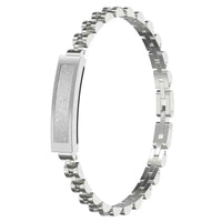 LIGE ChicFit 2025 Women’s Health Smartwatch IP68 - Ryglobalstore