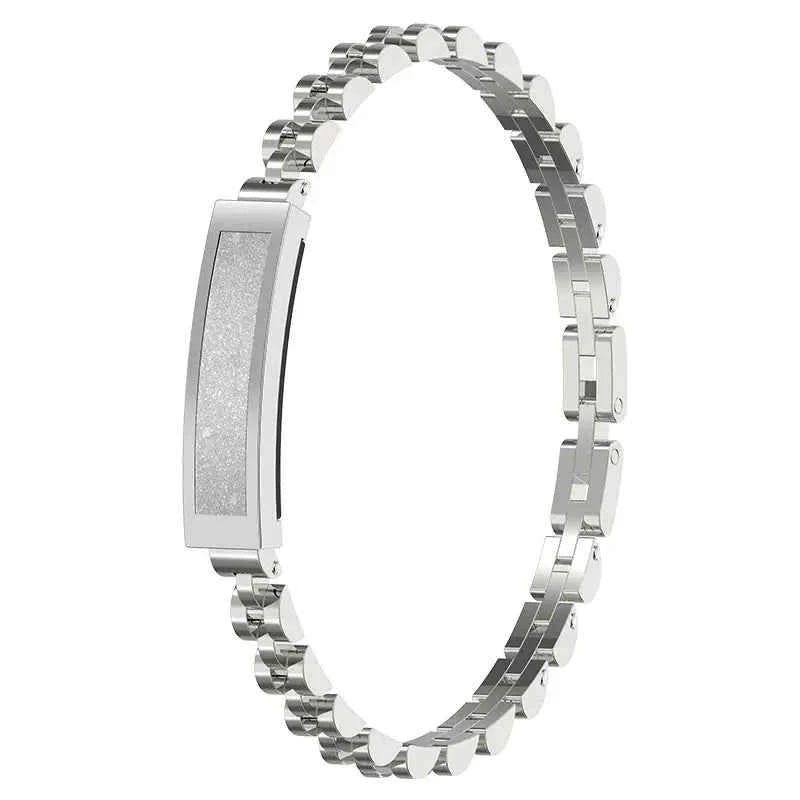 LIGE ChicFit 2025 Women’s Health Smartwatch IP68 - Ryglobalstore