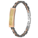 LIGE ChicFit 2025 Women’s Health Smartwatch IP68 - Ryglobalstore