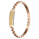 LIGE ChicFit 2025 Women’s Health Smartwatch IP68 - Ryglobalstore