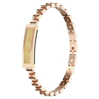 LIGE ChicFit 2025 Women’s Health Smartwatch IP68 - Ryglobalstore