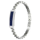 LIGE ChicFit 2025 Women’s Health Smartwatch IP68 - Ryglobalstore