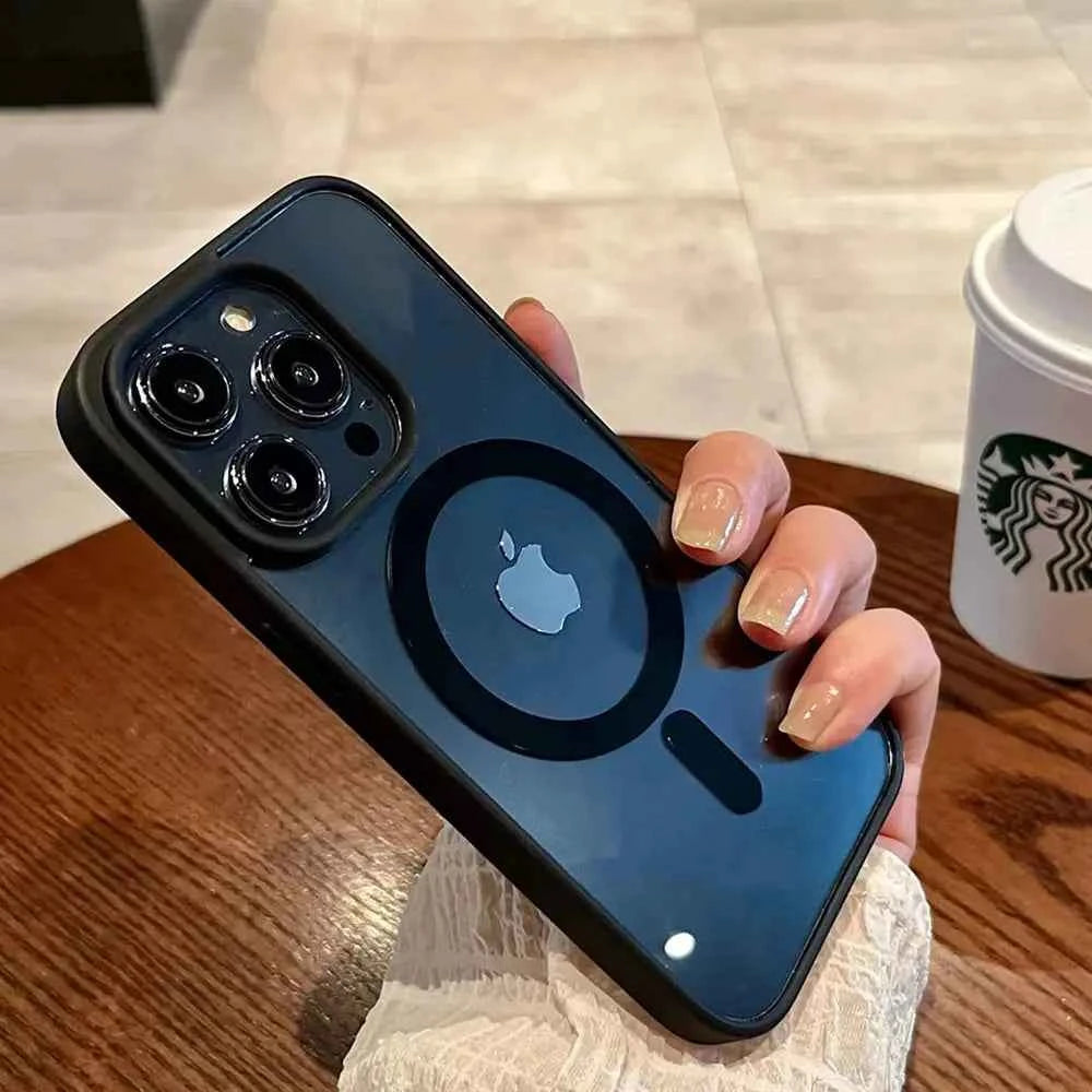 Black / For iPhone 11 Pro