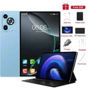 M70 Plus Kids 5G Tablet 11.6 Android 15 w/ Keyboard - Ryglobalstore