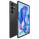 TabMaster S23: 10.1” 5G Dual-SIM Android 14 Tablet - Ryglobalstore