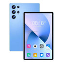 TabMaster S23: 10.1” 5G Dual-SIM Android 14 Tablet - Ryglobalstore