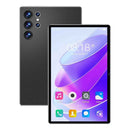 TabMaster S23: 10.1” 5G Dual-SIM Android 14 Tablet - Ryglobalstore