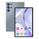 TabMaster S23: 10.1” 5G Dual-SIM Android 14 Tablet - Ryglobalstore