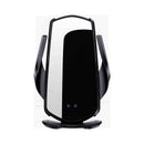 MagMount Pro: Magnetic Wireless Car Charger & Holder - Ryglobalstore