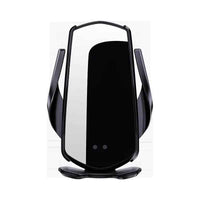 MagMount Pro: Magnetic Wireless Car Charger & Holder - Ryglobalstore