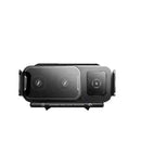 FlexMag Wireless Car Mount - Ryglobalstore