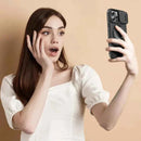 MagnoGuard LuxeShield: Pro Max Armor Case - Ryglobalstore