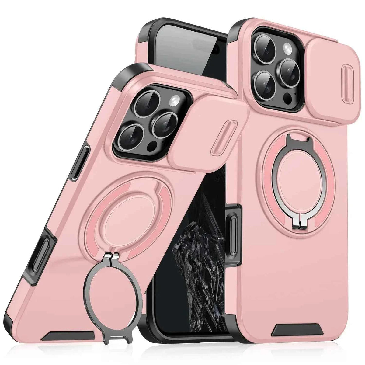 Pink / For iphone17Air