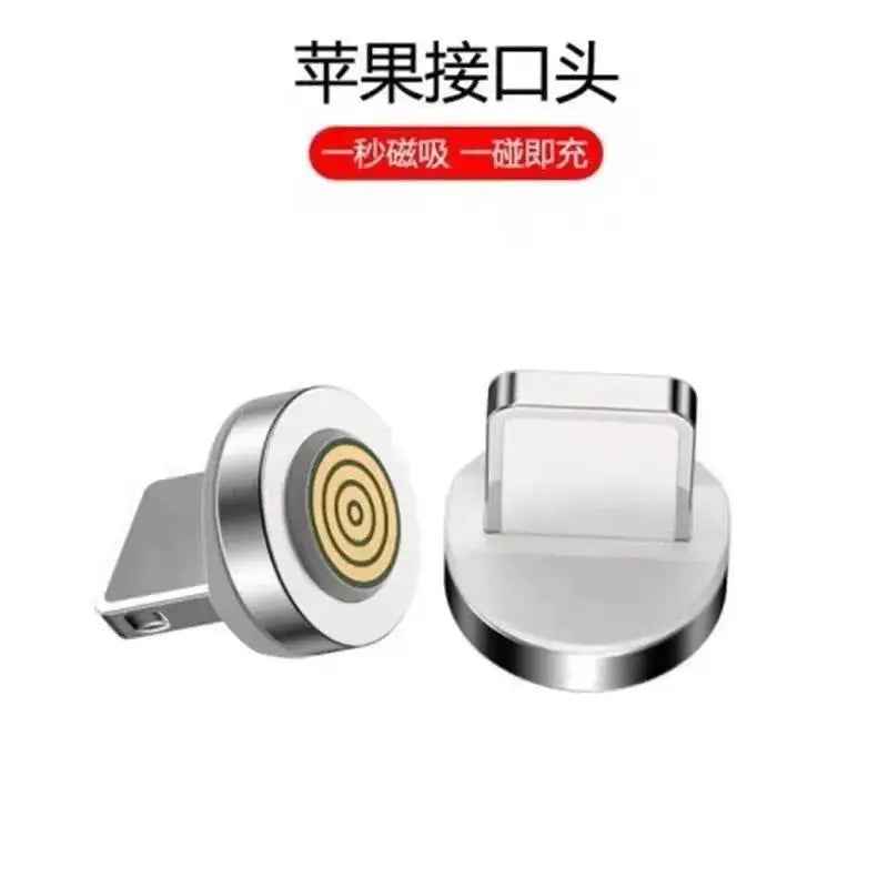 Seven Touchpoints: Apple