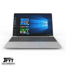 ProBook N5095 – 15.6 Sleek Office Performance - Ryglobalstore