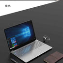 ProBook N5095 – 15.6 Sleek Office Performance - Ryglobalstore