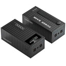 PowerMax SwiftCharge PD: 10K/20K/50K Outdoor Bank - Ryglobalstore