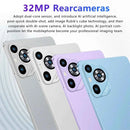 KidzTab M70: 11.6” Android 15, 5G, Dual SIM + Keyboard - Ryglobalstore