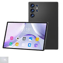 New Model 10.1inch Tablet Computer 5Gwifi Full Network Access Android Learning Game Ryglobalstore