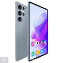 New Model 10.1inch Tablet Computer 5Gwifi Full Network Access Android Learning Game Ryglobalstore