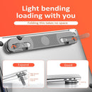 NoteDock Pro: USB-C Hub & Stand with HDMI & USB3.0 - Ryglobalstore