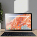 F11 Pro 11 4K Gaming Business Tablet, 16GB+512GB, 4G - Ryglobalstore