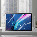 F11 Pro 11 4K Gaming Business Tablet, 16GB+512GB, 4G - Ryglobalstore