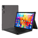 F11 Pro 11 4K Gaming Business Tablet, 16GB+512GB, 4G - Ryglobalstore