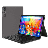 F11 Pro 11 4K Gaming Business Tablet, 16GB+512GB, 4G - Ryglobalstore