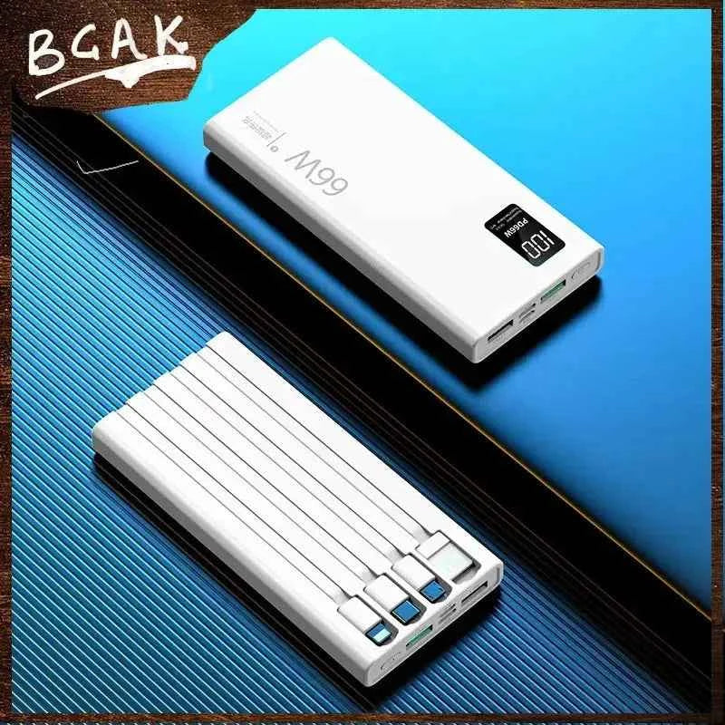 Haoyue Bai / 20000mah
