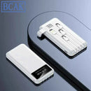 PowerBCAK Mini 20K Fast-Charge Cable Bank - Ryglobalstore