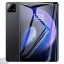 New Tablet Pad6S Pro 10.1 Android Tablet 16+512g - Ryglobalstore