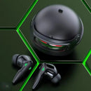 New Wireless Neutral Noise Reduction Gaming E-Sports In-Ear Headphones. Designed for long gaming sessions, these headphones Ryglobalstore