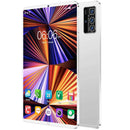 ProTab 10.1 Dual SIM WiFi Android 12 Gaming Tablet - Ryglobalstore