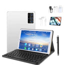 ProTab 10.1 Dual SIM WiFi Android 12 Gaming Tablet - Ryglobalstore