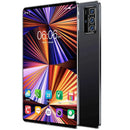 ProTab 10.1 Dual SIM WiFi Android 12 Gaming Tablet - Ryglobalstore