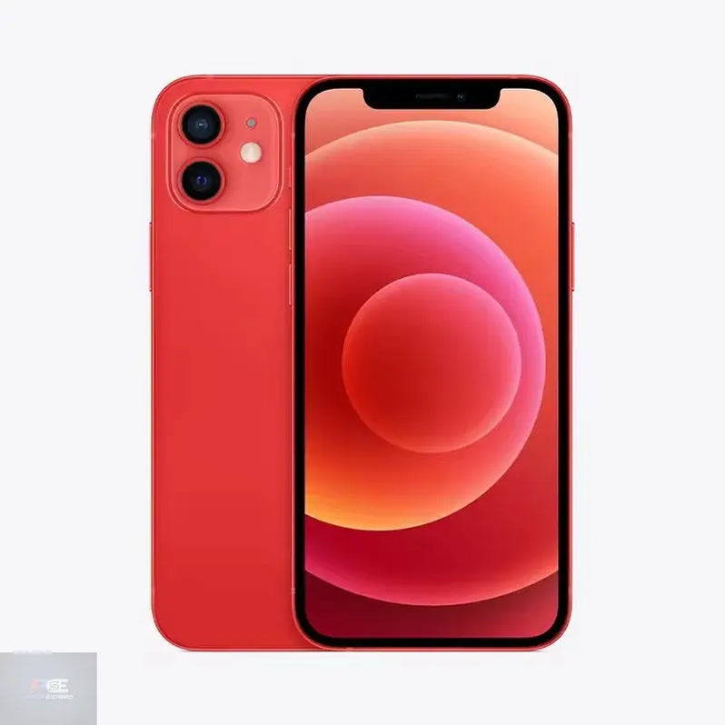 Original Unlocked Used Phone for I12 Us Verison