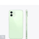 Original Unlocked Used Phone for I12 Us Verison Ryglobalstore