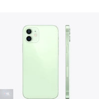 Original Unlocked Used Phone for I12 Us Verison Ryglobalstore