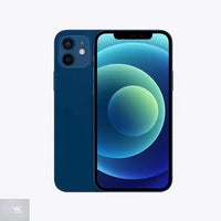 Original Unlocked Used Phone for I12 Us Verison Ryglobalstore