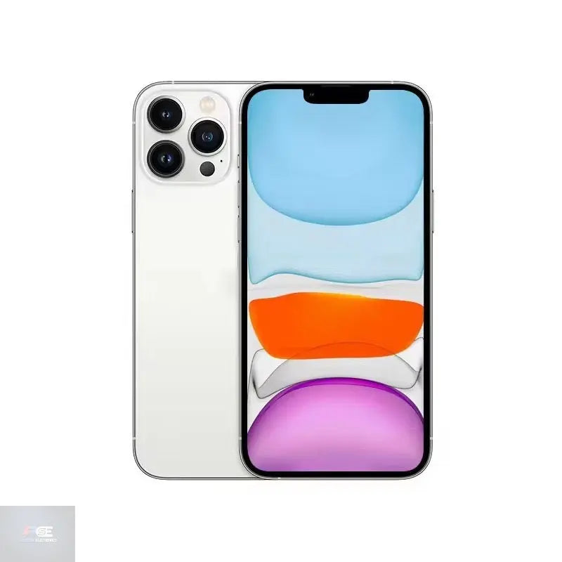 Original used 13 Pro Max phone us verison